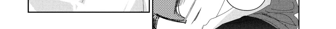 Medalist Chapter 39 page 8 - 