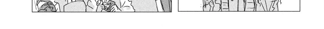 Medalist Chapter 4.1 page 124 - 