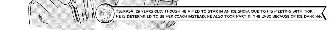 Medalist Chapter 4.1 page 22 - 