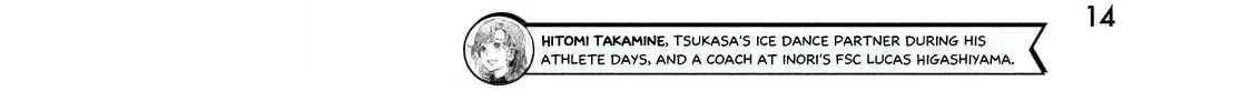 Medalist Chapter 4.1 page 26 - 
