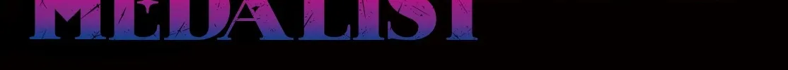 Medalist Chapter 4.1 page 4 - 