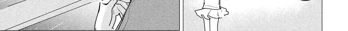 Medalist Chapter 4.1 page 32 - 