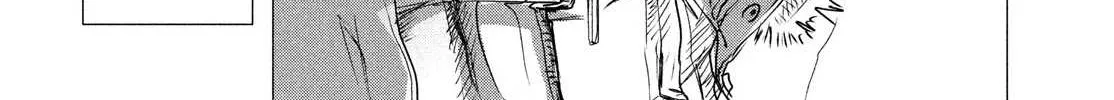 Medalist Chapter 4.1 page 38 - 