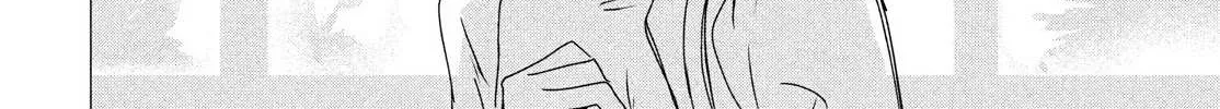 Medalist Chapter 4.1 page 42 - 