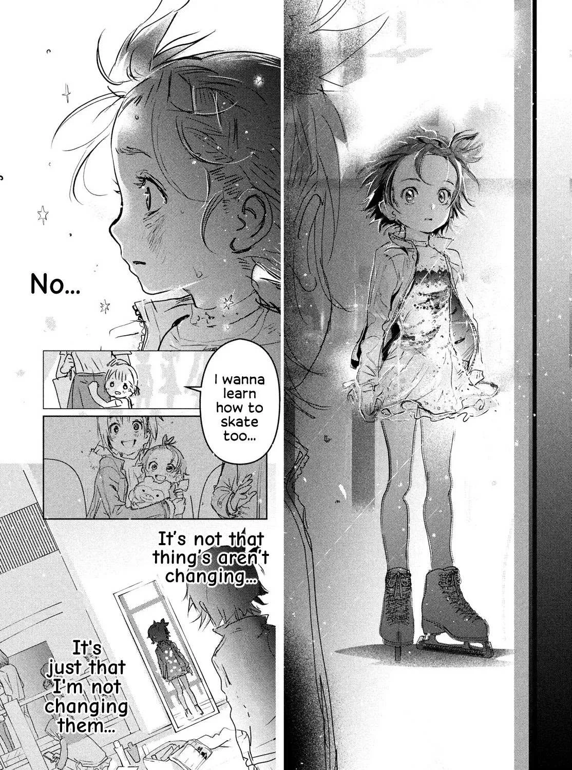 Medalist Chapter 4.1 page 45 - 