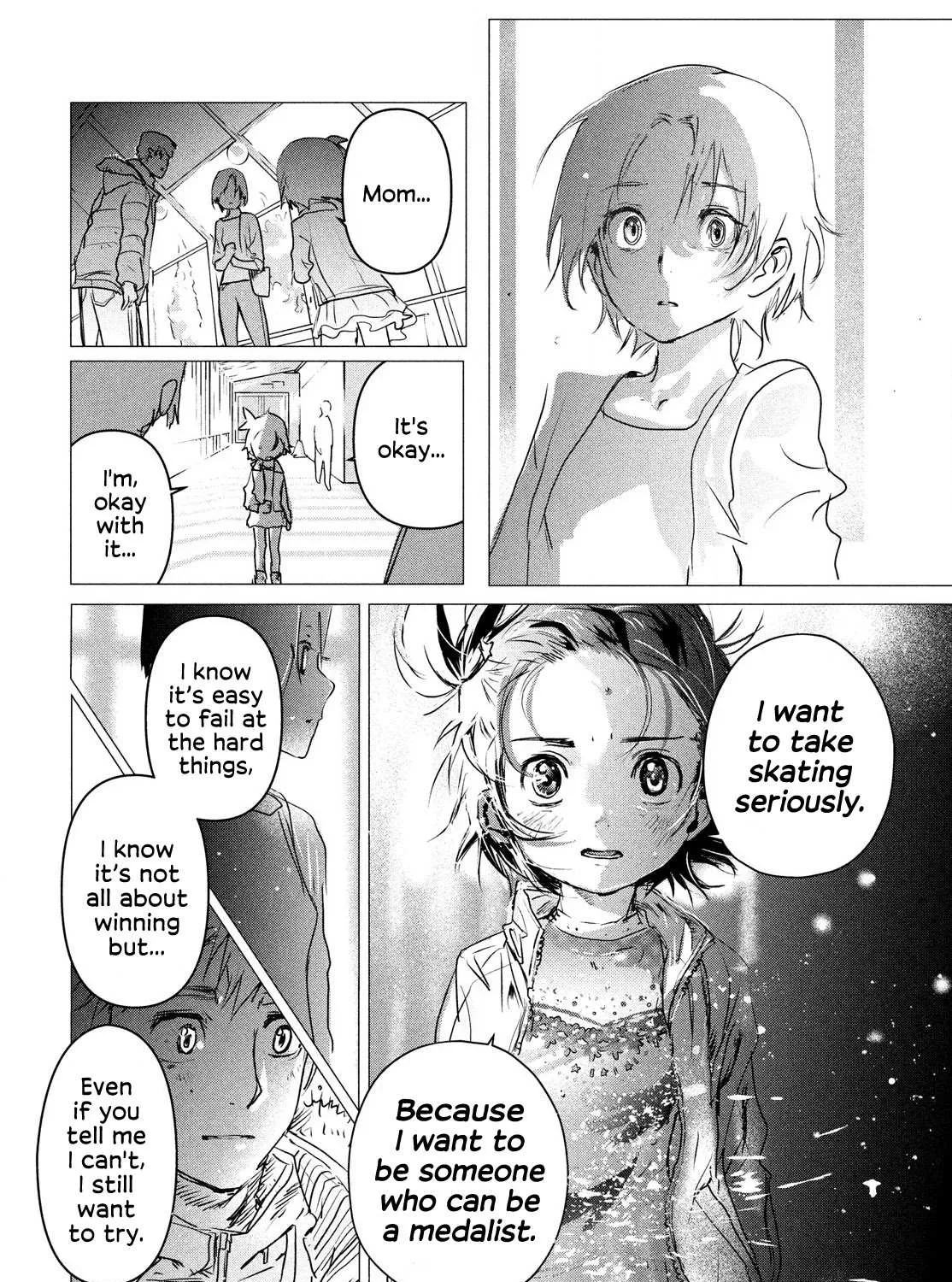 Medalist Chapter 4.1 page 49 - 