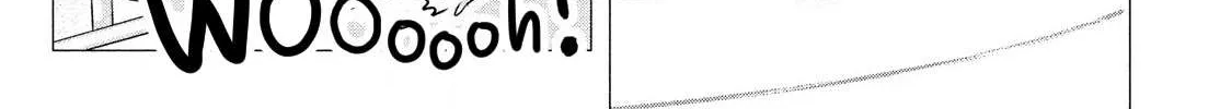 Medalist Chapter 4.1 page 56 - 