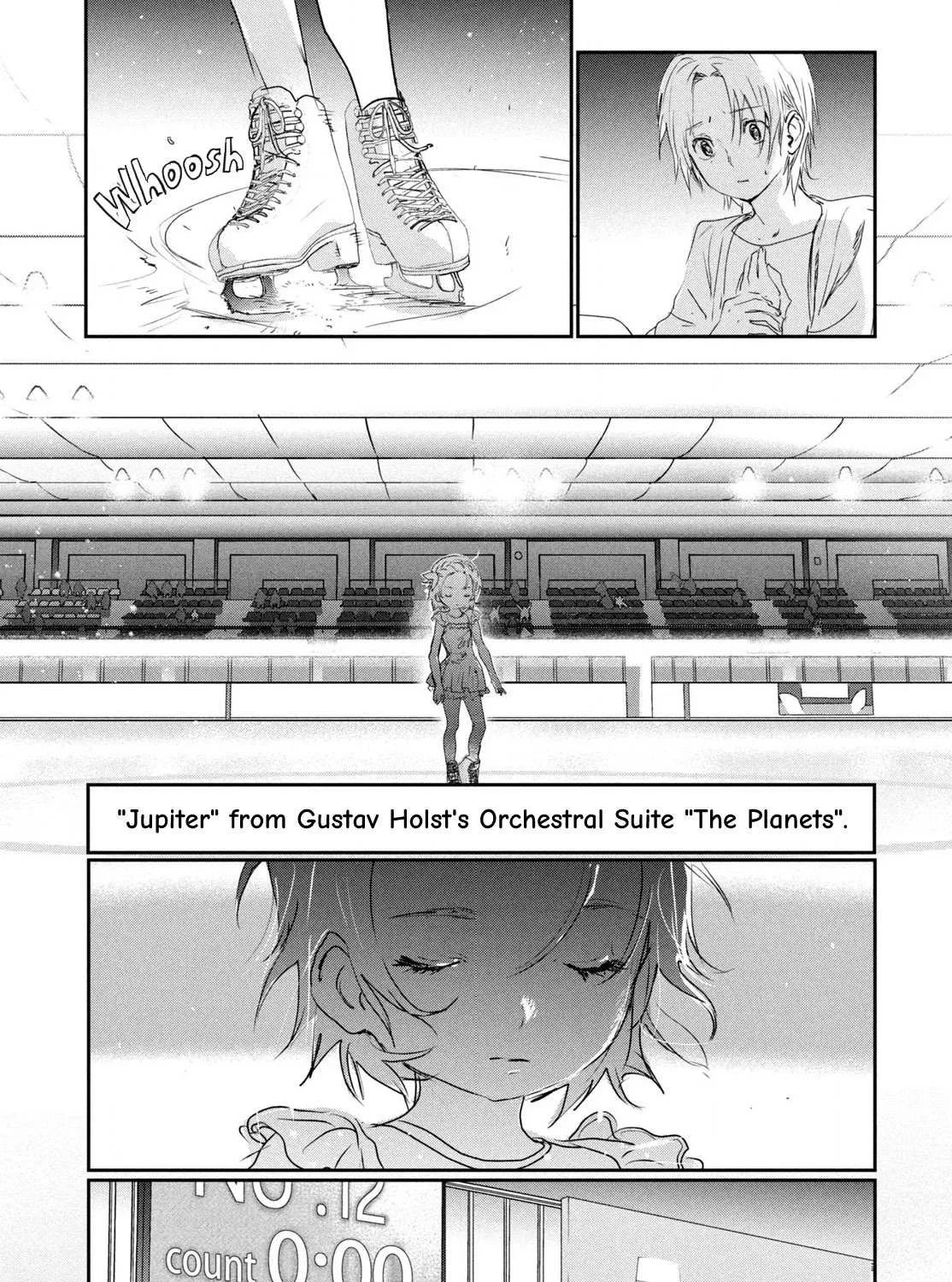 Medalist Chapter 4.1 page 57 - 