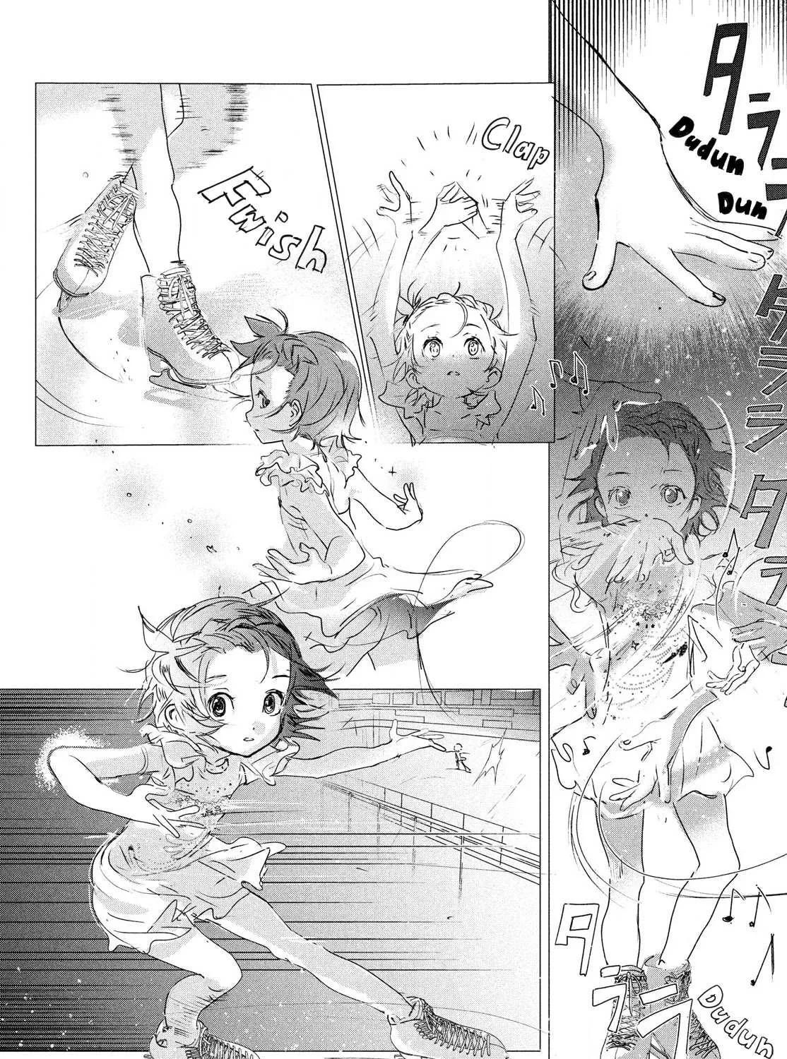 Medalist Chapter 4.1 page 59 - 