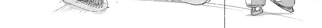 Medalist Chapter 4.1 page 60 - 
