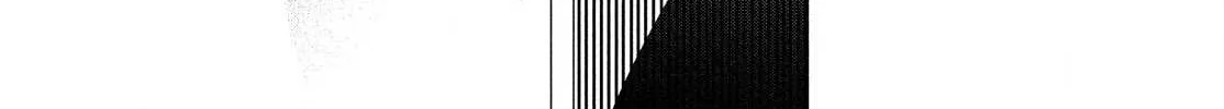 Medalist Chapter 4.1 page 64 - 