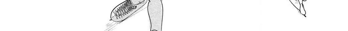 Medalist Chapter 4.1 page 68 - 
