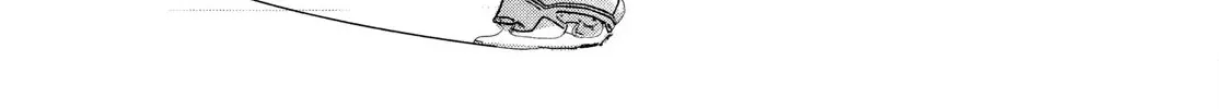 Medalist Chapter 4.1 page 70 - 