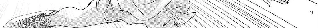 Medalist Chapter 4.1 page 76 - 
