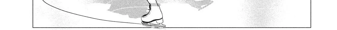 Medalist Chapter 4.1 page 80 - 