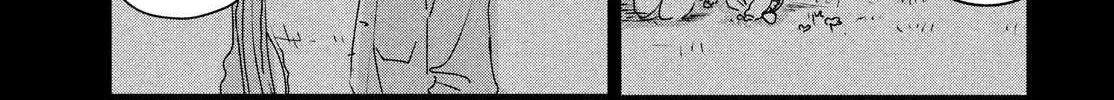 Medalist Chapter 4.1 page 84 - 