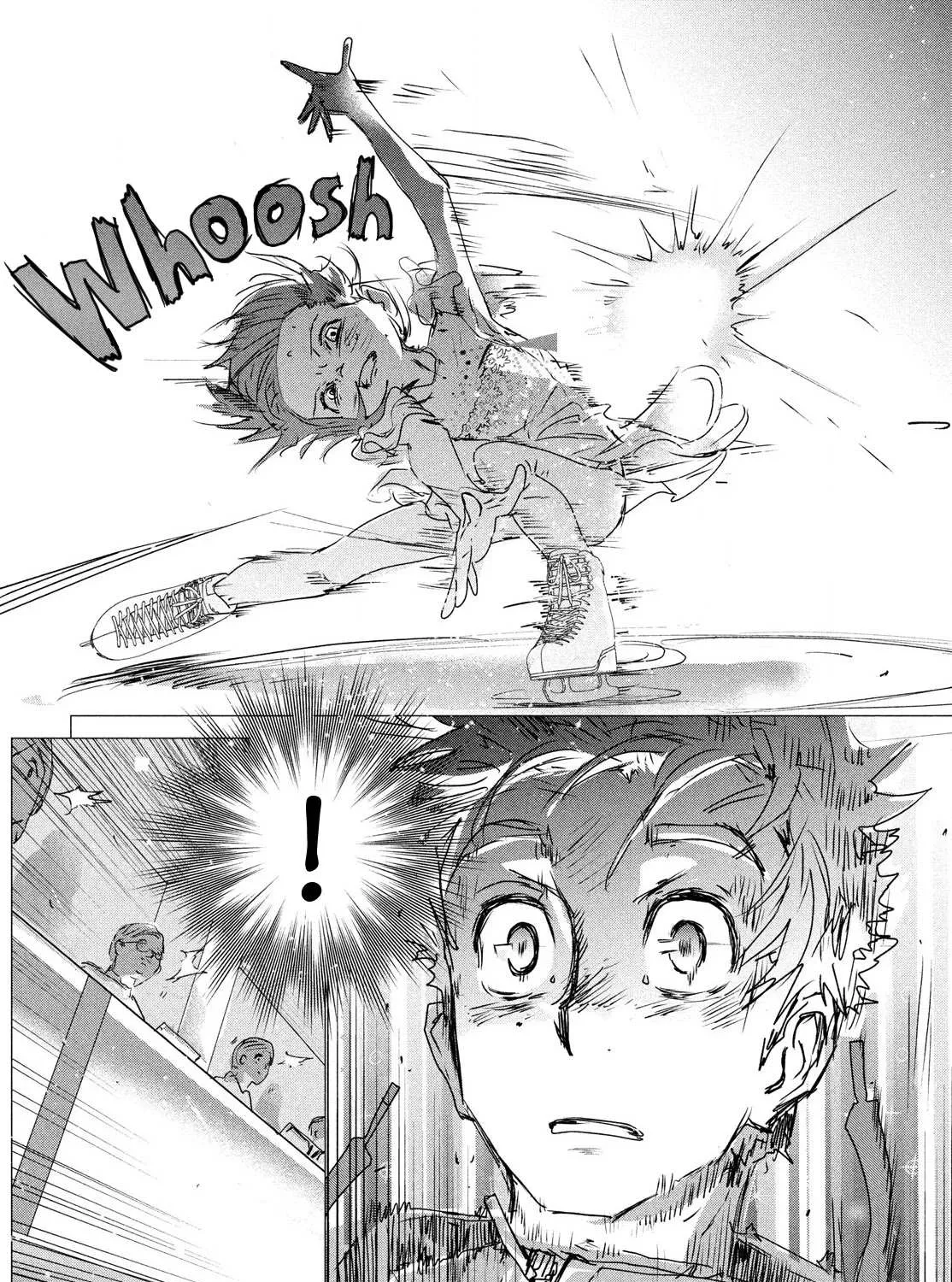 Medalist Chapter 4.1 page 93 - 