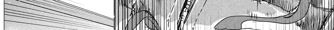 Medalist Chapter 4.1 page 94 - 