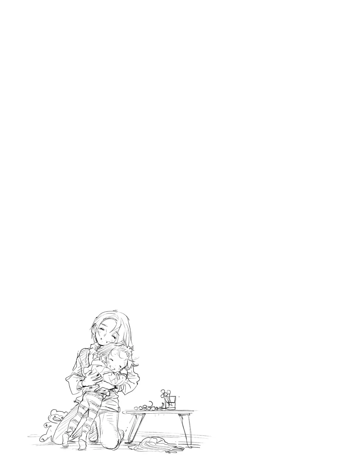 Medalist Chapter 4 page 121 - 