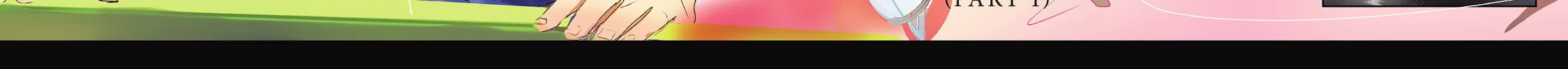 Medalist Chapter 4 page 4 - 