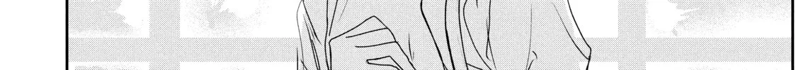 Medalist Chapter 4 page 38 - 