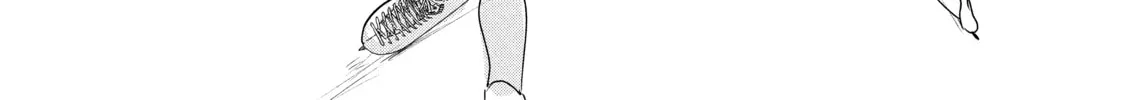 Medalist Chapter 4 page 64 - 