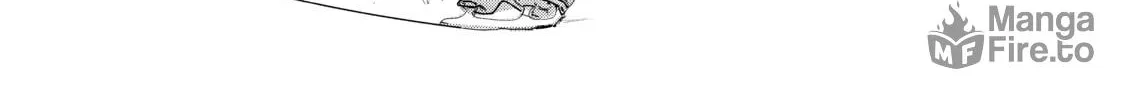 Medalist Chapter 4 page 66 - 