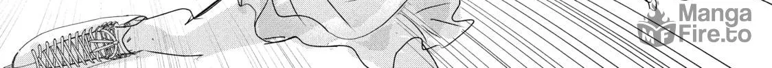 Medalist Chapter 4 page 72 - 