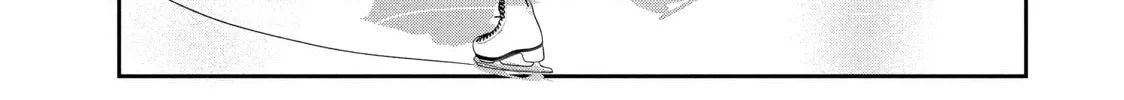 Medalist Chapter 4 page 76 - 