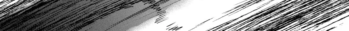 Medalist Chapter 4 page 88 - 