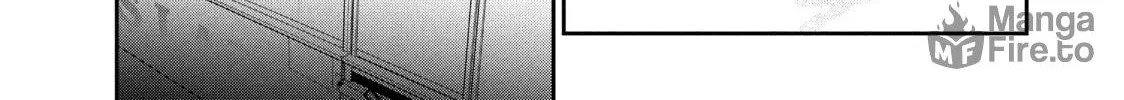 Medalist Chapter 4 page 96 - 