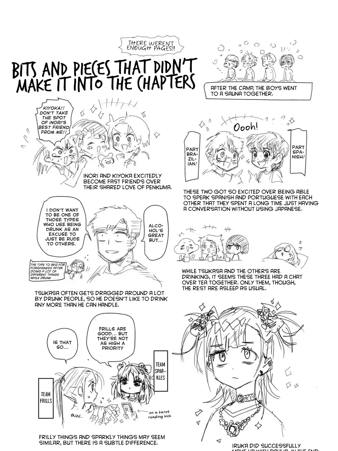 Medalist Chapter 40.7 page 2 - 