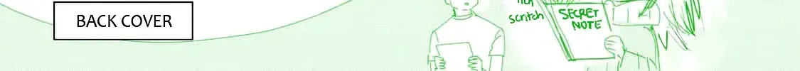 Medalist Chapter 40.7 page 11 - 