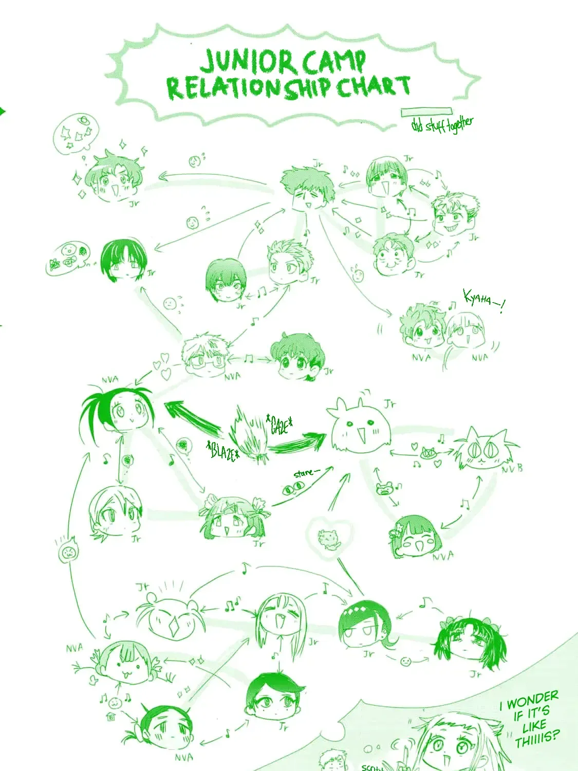 Medalist Chapter 40.7 page 10 - 