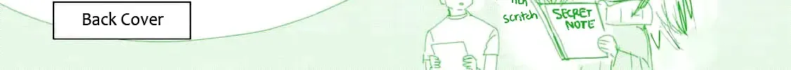 Medalist Chapter 40.8 page 5 - 