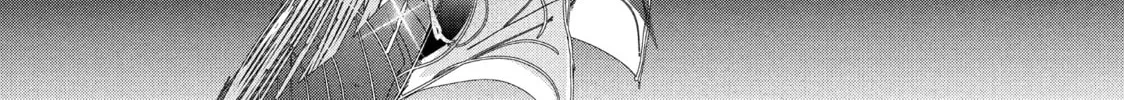 Medalist Chapter 40 page 2 - 