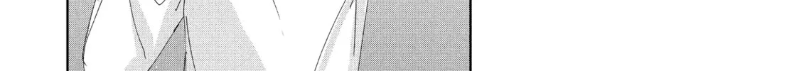 Medalist Chapter 40 page 106 - 