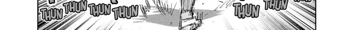 Medalist Chapter 40 page 116 - 