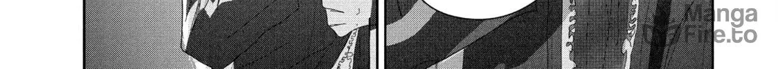 Medalist Chapter 40 page 120 - 