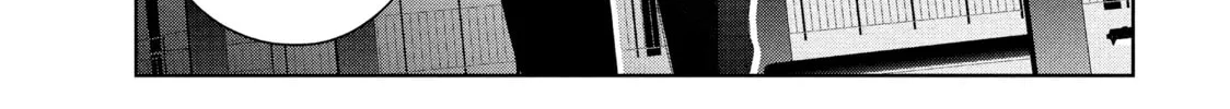 Medalist Chapter 40 page 124 - 