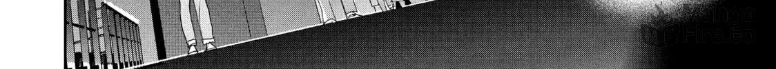 Medalist Chapter 40 page 126 - 