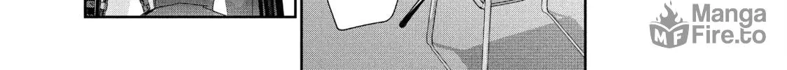 Medalist Chapter 40 page 132 - 