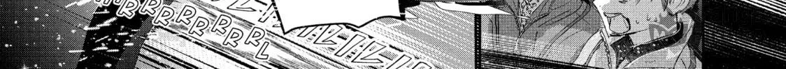 Medalist Chapter 40 page 18 - 