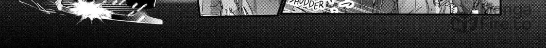 Medalist Chapter 40 page 20 - 