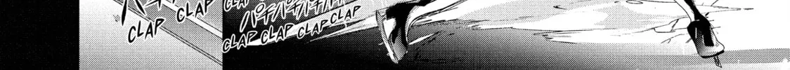 Medalist Chapter 40 page 22 - 