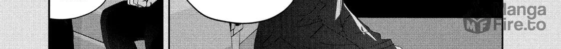 Medalist Chapter 40 page 30 - 