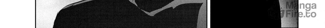 Medalist Chapter 40 page 36 - 