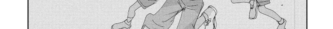 Medalist Chapter 40 page 38 - 
