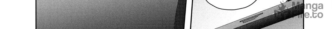 Medalist Chapter 40 page 40 - 