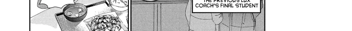 Medalist Chapter 40 page 46 - 